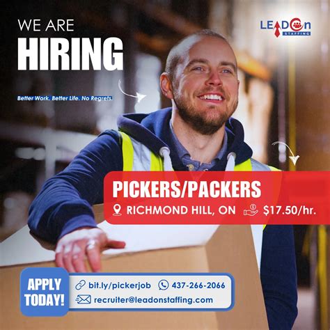 9pm to 5am jobs near me|$1163.